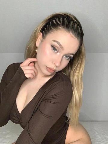 Эльвира фото 4