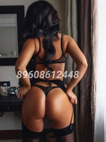 Туяна Котёнок фото 4