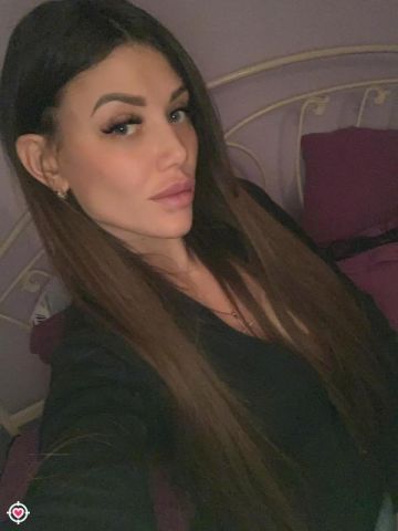 Екатерина Необъяснимое Притяжение