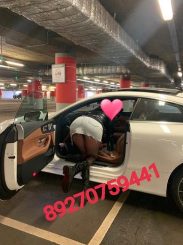 Лаура фото 10