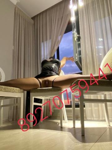 Лаура фото 19