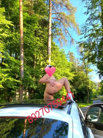 Лаура фото 2