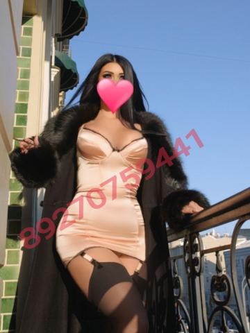 Лаура фото 23