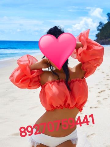 Лаура фото 25