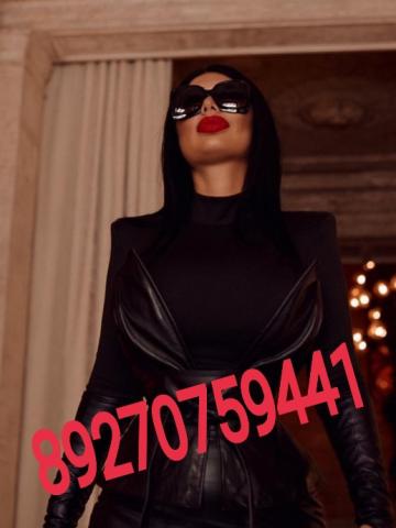 Лаура фото 26