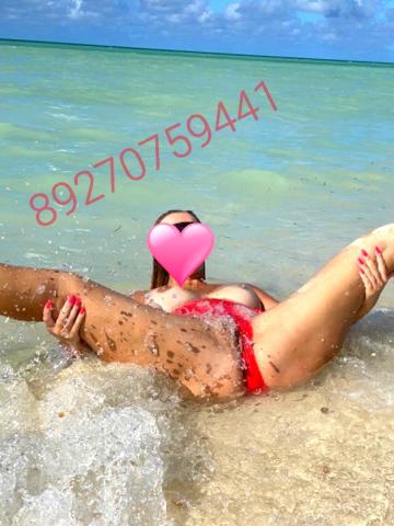 Лаура фото 3