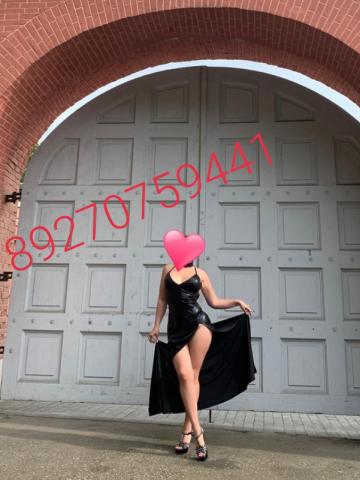 Лаура фото 4