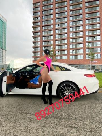 Лаура фото 8