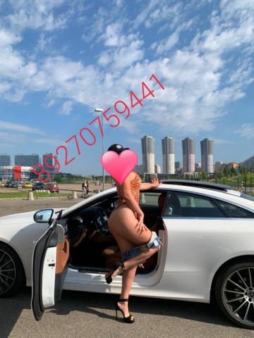 Лаура фото 9